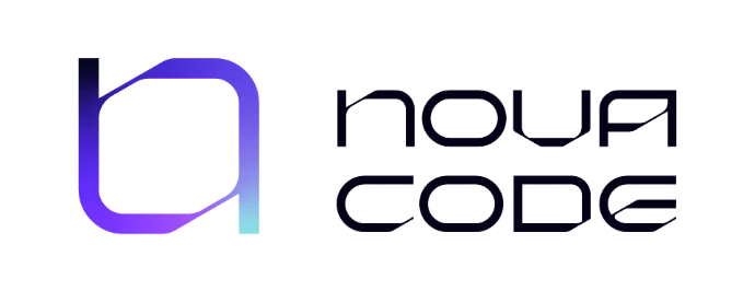 Nova Code Systems