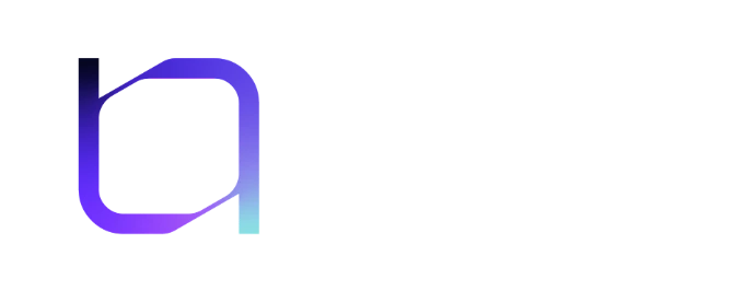 Nova Code Systems