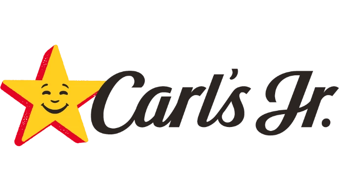 Carl's Jr