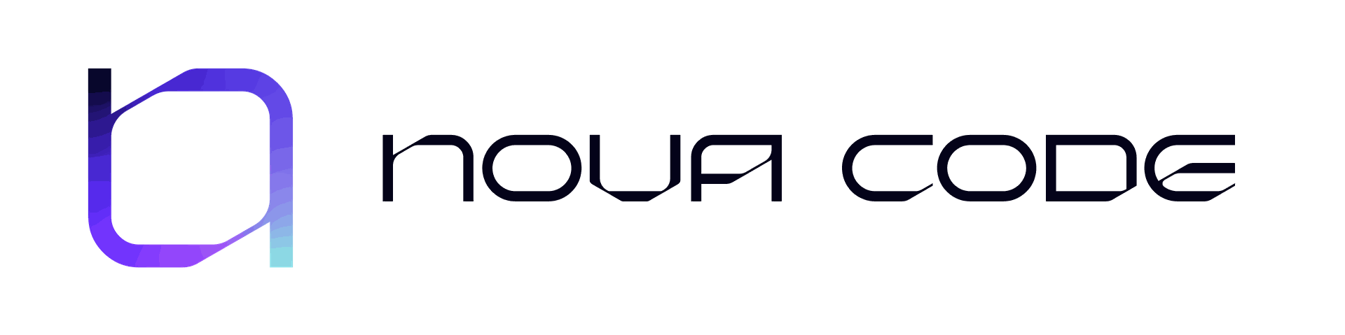 Nova Code Website